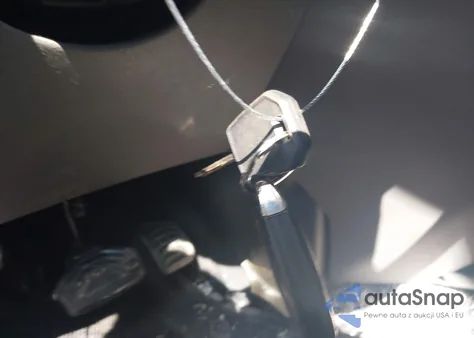 2021 Ford Transit-350 Passenger Van Xlt z USA, uszkodzony, nr VIN 1FBAX2Y80MKA30684